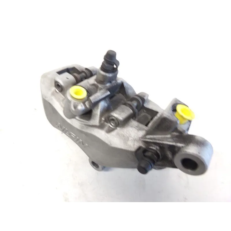 Etrier de frein avant droit YAMAHA FJR 1300 2006-2007 ABS