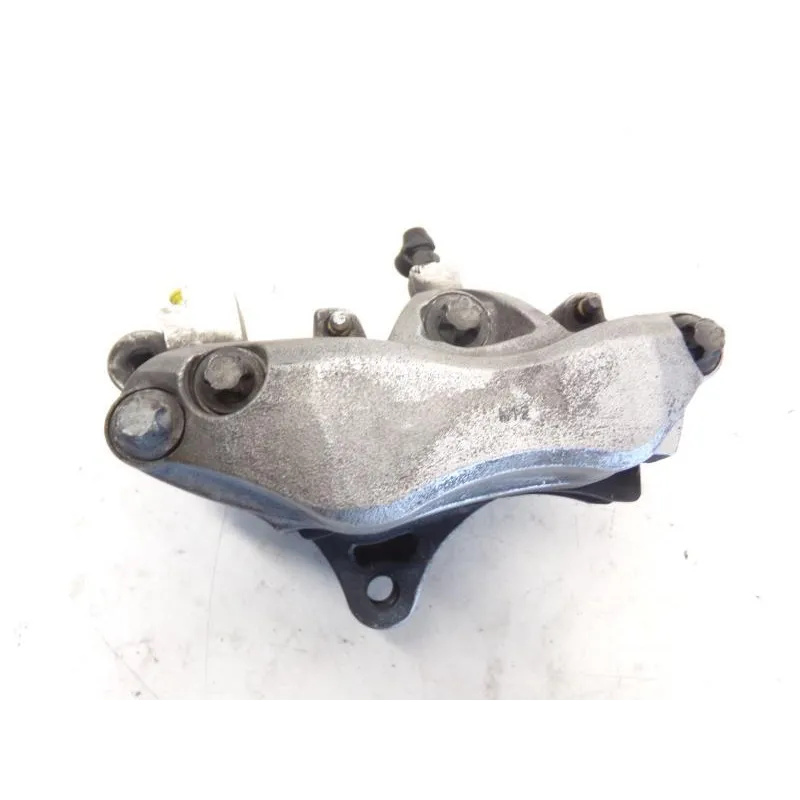 Etrier de frein avant droit YAMAHA FJR 1300 2006-2007 ABS