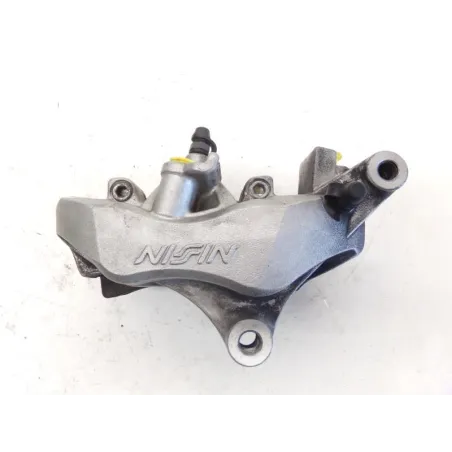 Etrier de frein avant droit YAMAHA FJR 1300 2006-2007 ABS