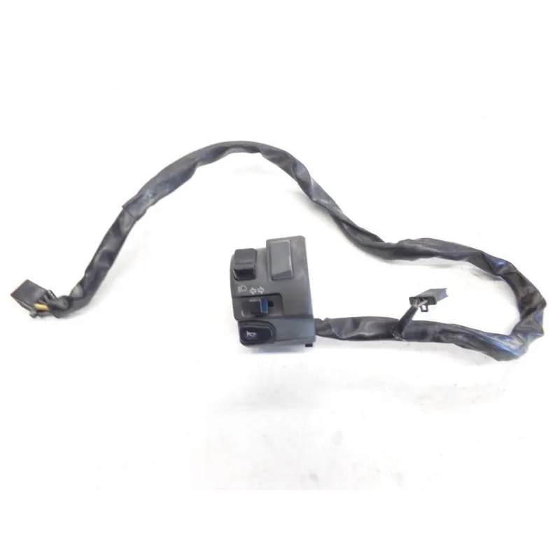 Commodo gauche YAMAHA FJR 1300 2006-2007 ABS