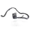 Commodo gauche YAMAHA FJR 1300 2006-2007 ABS