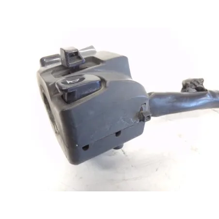 Commodo gauche YAMAHA FJR 1300 2006-2007 ABS