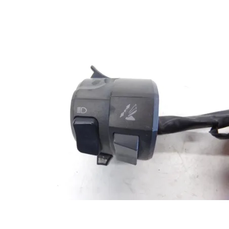 Commodo gauche YAMAHA FJR 1300 2006-2007 ABS