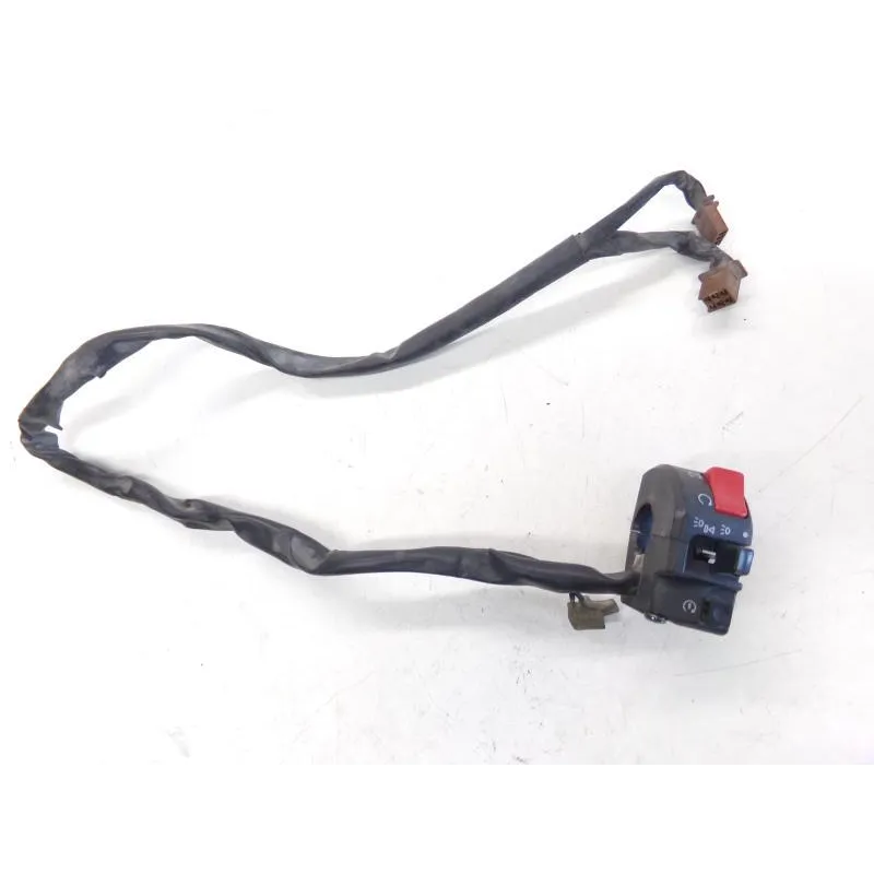 Commodo droit YAMAHA FJR 1300 2006-2007 ABS