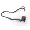 Commodo droit YAMAHA FJR 1300 2006-2007 ABS Commodo droit YAMAHA FJR 1300 2006-2007 ABS