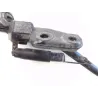 Bequille laterale YAMAHA FJR 1300 2006-2007 ABS