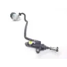 Maitre cylindre frein arriere YAMAHA FJR 1300 2006-2007 ABS