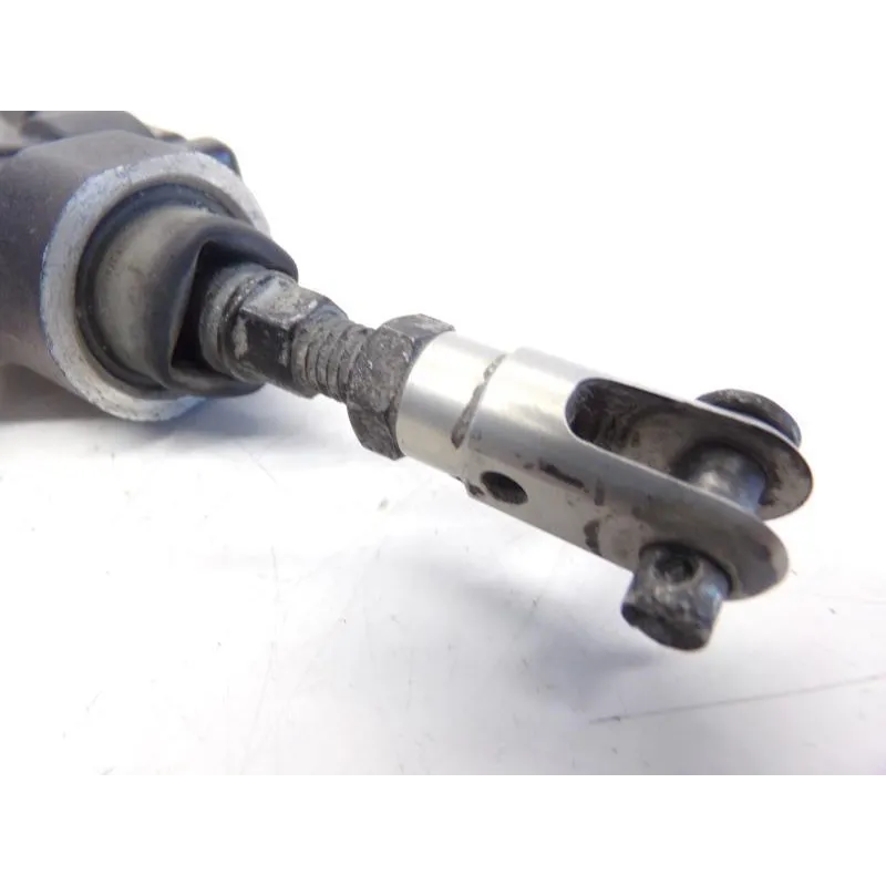 Maitre cylindre frein arriere YAMAHA FJR 1300 2006-2007 ABS