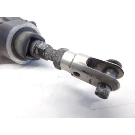 Maitre cylindre frein arriere YAMAHA FJR 1300 2006-2007 ABS