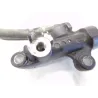 Maitre cylindre frein arriere YAMAHA FJR 1300 2006-2007 ABS