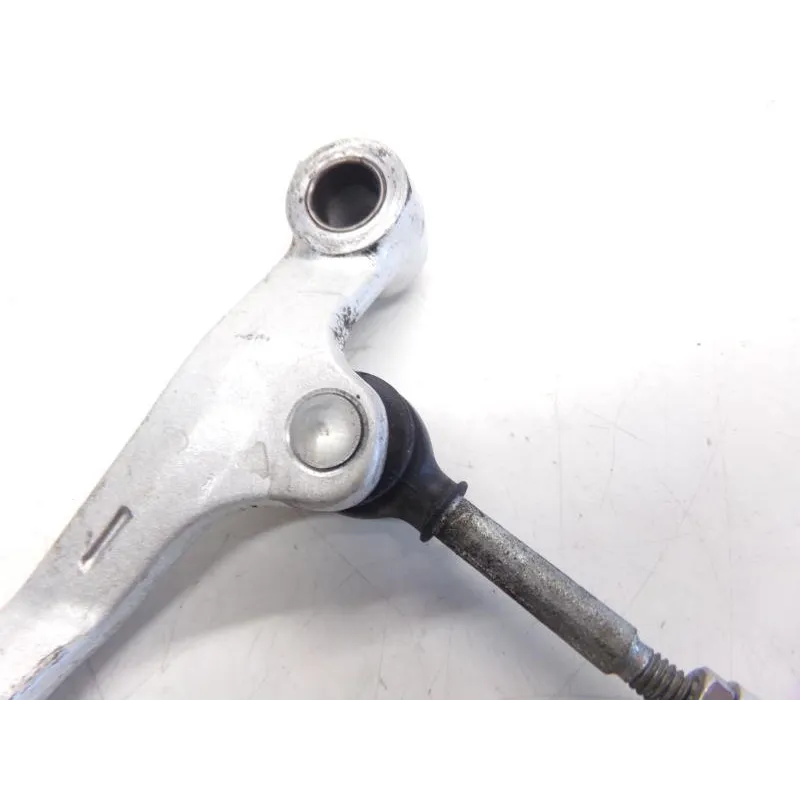 Selecteur YAMAHA FJR 1300 2006-2007 ABS