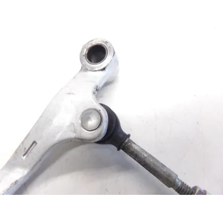 Selecteur YAMAHA FJR 1300 2006-2007 ABS