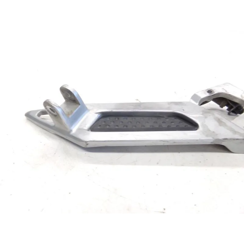 Platine avant droite YAMAHA FJR 1300 2006-2007 ABS