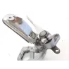 Platine avant droite YAMAHA FJR 1300 2006-2007 ABS Platine avant droite YAMAHA FJR 1300 2006-2007 ABS