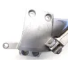 Platine avant gauche YAMAHA FJR 1300 2006-2007 ABS