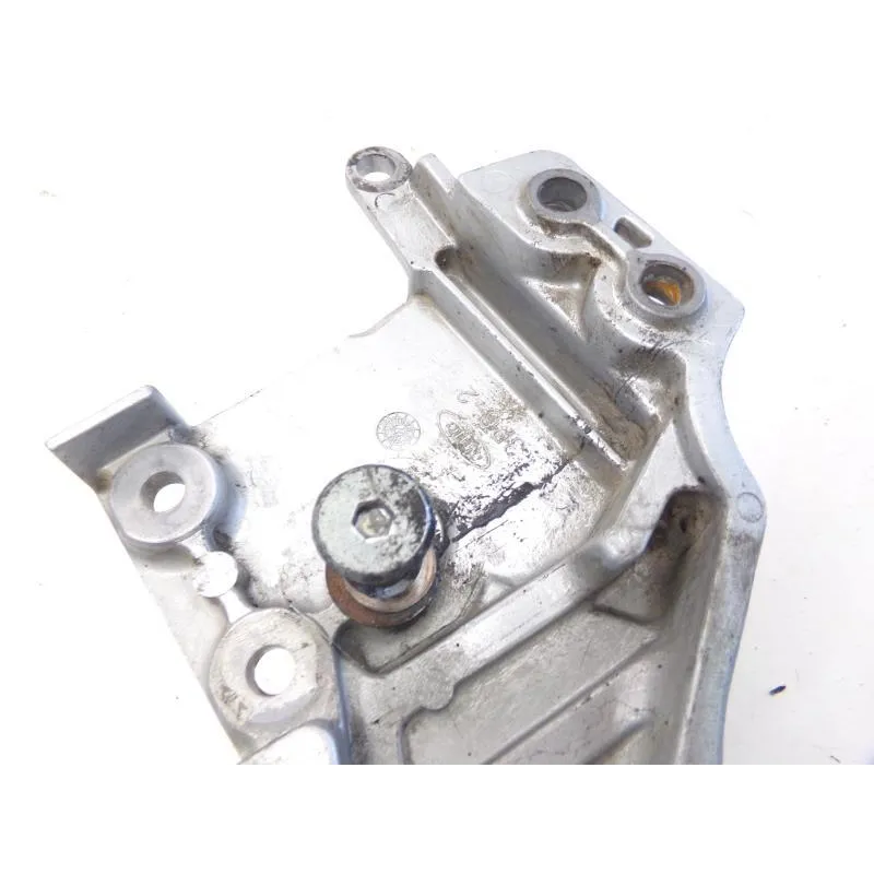 Platine avant gauche YAMAHA FJR 1300 2006-2007 ABS