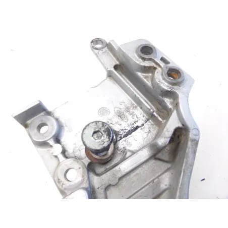 Platine avant gauche YAMAHA FJR 1300 2006-2007 ABS