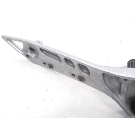 Platine avant gauche YAMAHA FJR 1300 2006-2007 ABS