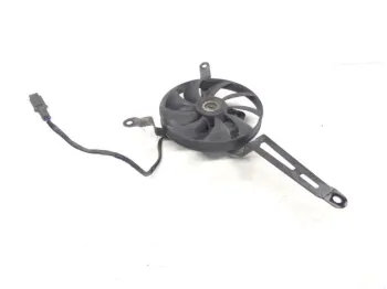 Ventilateur droit YAMAHA FJR 1300 2006-2007 ABS