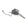 Ventilateur droit YAMAHA FJR 1300 2006-2007 ABS Ventilateur droit YAMAHA FJR 1300 2006-2007 ABS