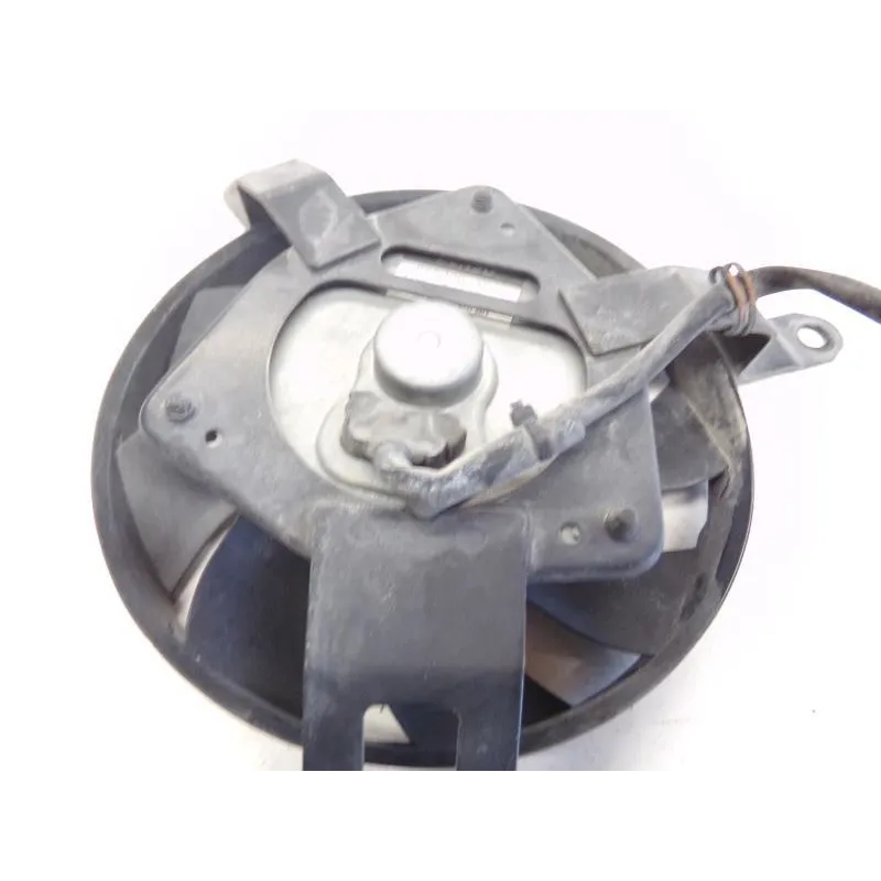 Ventilateur droit YAMAHA FJR 1300 2006-2007 ABS