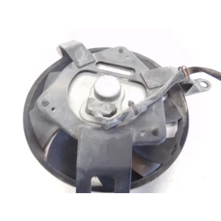 Ventilateur droit YAMAHA FJR 1300 2006-2007 ABS