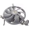 Ventilateur droit YAMAHA FJR 1300 2006-2007 ABS Ventilateur droit YAMAHA FJR 1300 2006-2007 ABS
