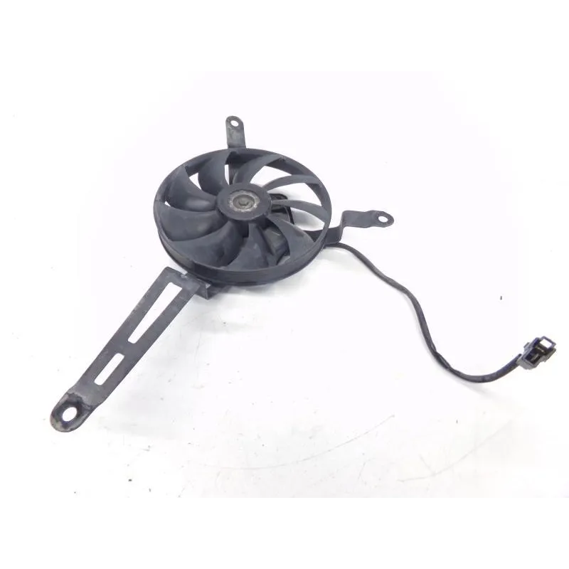 Ventilateur gauche YAMAHA FJR 1300 2006-2007 ABS