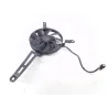 Ventilateur gauche YAMAHA FJR 1300 2006-2007 ABS