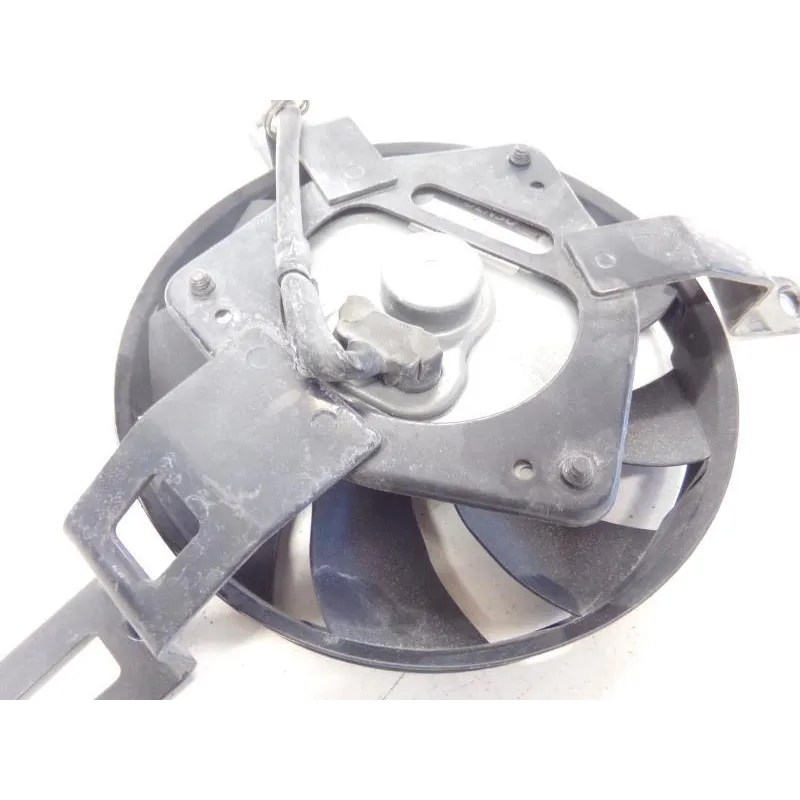 Ventilateur gauche YAMAHA FJR 1300 2006-2007 ABS