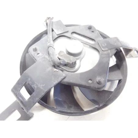 Ventilateur gauche YAMAHA FJR 1300 2006-2007 ABS
