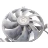 Ventilateur gauche YAMAHA FJR 1300 2006-2007 ABS