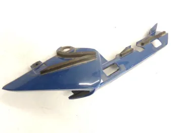 Cache carenage coque arriere droit YAMAHA FJR 1300 2006-2007 ABS
