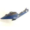 Cache carenage coque arriere droit YAMAHA FJR 1300 2006-2007 ABS Cache carenage coque arriere droit YAMAHA FJR 1300 2006-2007 ABS