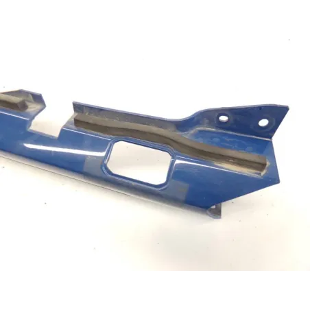Cache carenage coque arriere droit YAMAHA FJR 1300 2006-2007 ABS