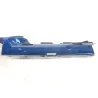 Cache carenage coque arriere droit YAMAHA FJR 1300 2006-2007 ABS Cache carenage coque arriere droit YAMAHA FJR 1300 2006-2007 ABS