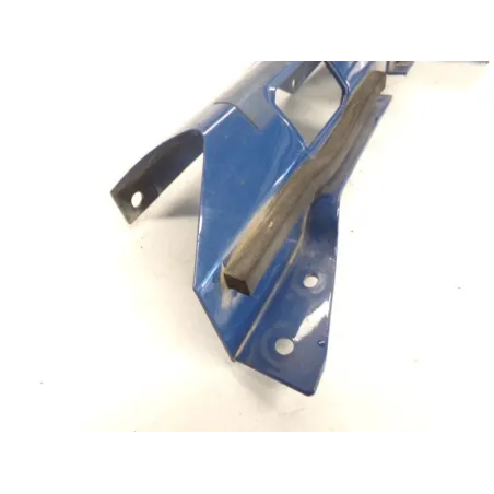 Cache carenage coque arriere droit YAMAHA FJR 1300 2006-2007 ABS