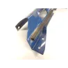 Cache carenage coque arriere droit YAMAHA FJR 1300 2006-2007 ABS Cache carenage coque arriere droit YAMAHA FJR 1300 2006-2007 ABS