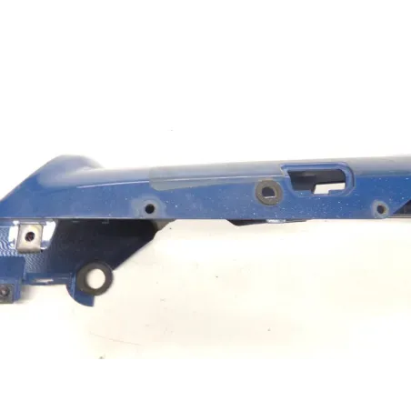 Cache carenage coque arriere droit YAMAHA FJR 1300 2006-2007 ABS