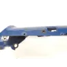 Cache carenage coque arriere droit YAMAHA FJR 1300 2006-2007 ABS Cache carenage coque arriere droit YAMAHA FJR 1300 2006-2007 ABS