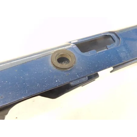 Cache carenage coque arriere droit YAMAHA FJR 1300 2006-2007 ABS