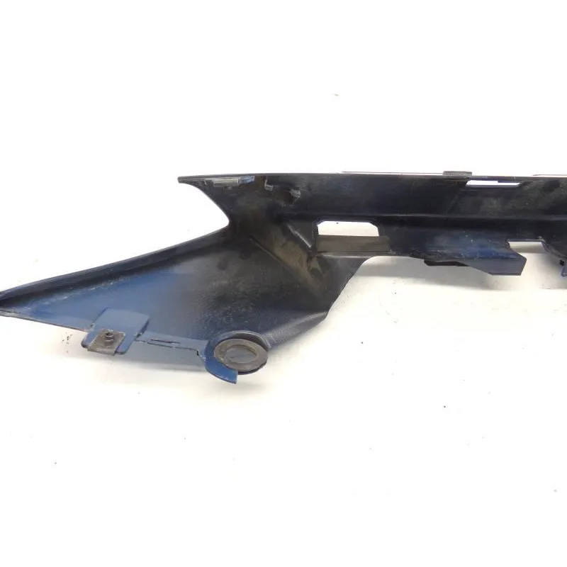 Cache carenage coque arriere droit YAMAHA FJR 1300 2006-2007 ABS