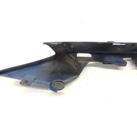 Cache carenage coque arriere droit YAMAHA FJR 1300 2006-2007 ABS