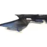 Cache carenage coque arriere droit YAMAHA FJR 1300 2006-2007 ABS Cache carenage coque arriere droit YAMAHA FJR 1300 2006-2007 ABS