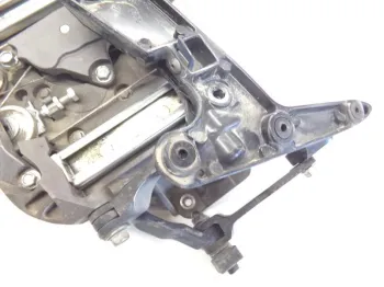 Moteur leve bulle YAMAHA FJR 1300 2006-2007 ABS