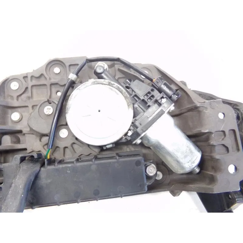 Moteur leve bulle YAMAHA FJR 1300 2006-2007 ABS