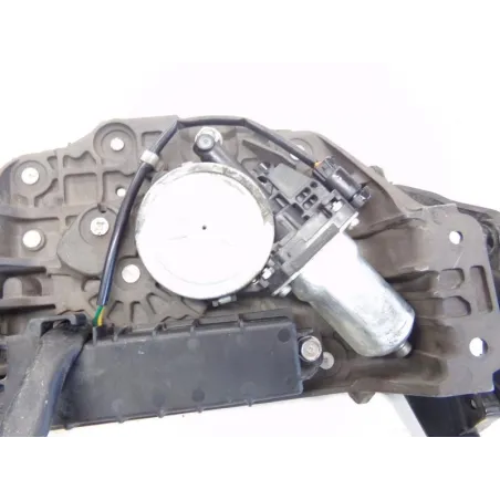 Moteur leve bulle YAMAHA FJR 1300 2006-2007 ABS