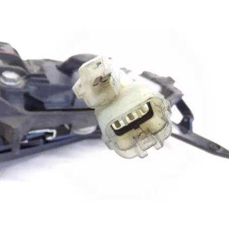 Moteur leve bulle YAMAHA FJR 1300 2006-2007 ABS