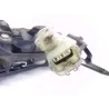 Moteur leve bulle YAMAHA FJR 1300 2006-2007 ABS Moteur leve bulle YAMAHA FJR 1300 2006-2007 ABS