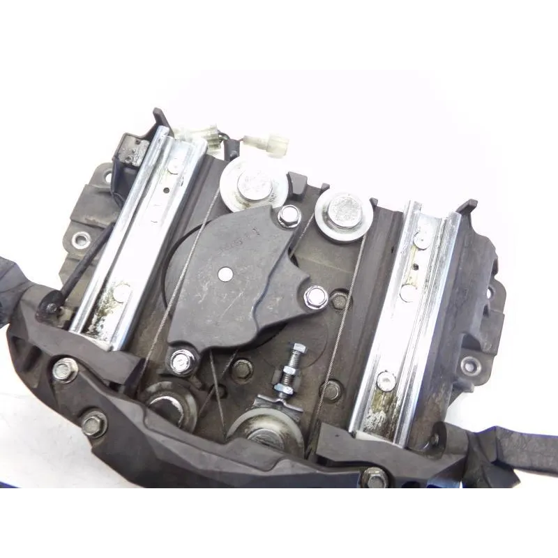 Moteur leve bulle YAMAHA FJR 1300 2006-2007 ABS